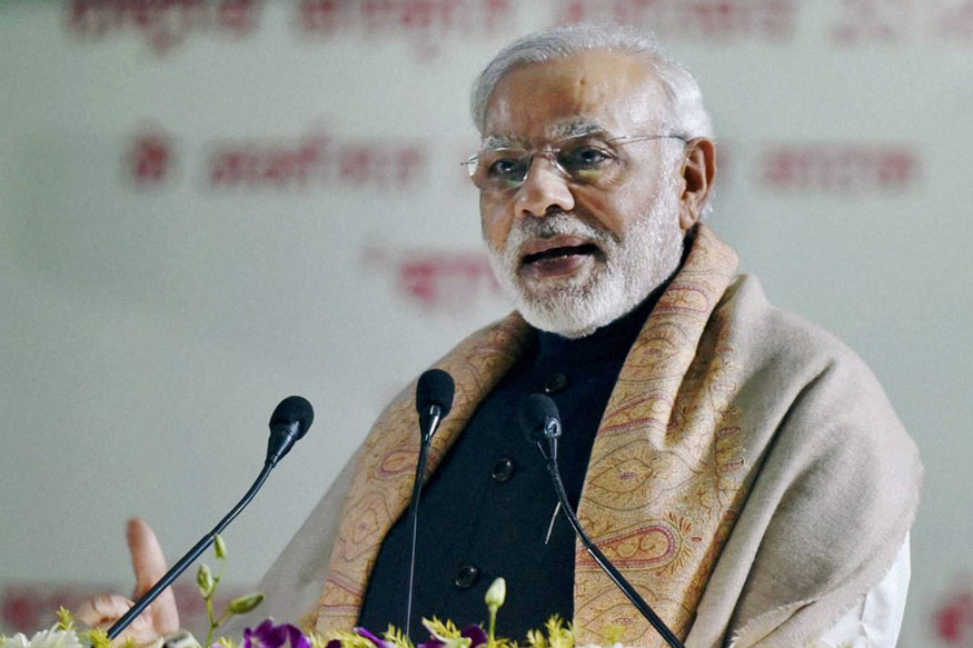 pmmodiurgesustohavebalancedfarsightedperspectiveonmovementofskilledprofessionals